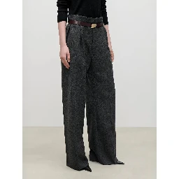VICTORIA BECKHAM pants