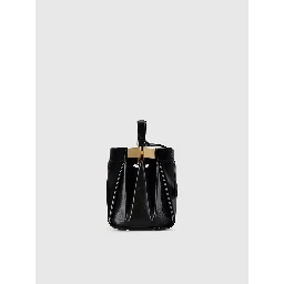 VICTORIA BECKHAM handbag