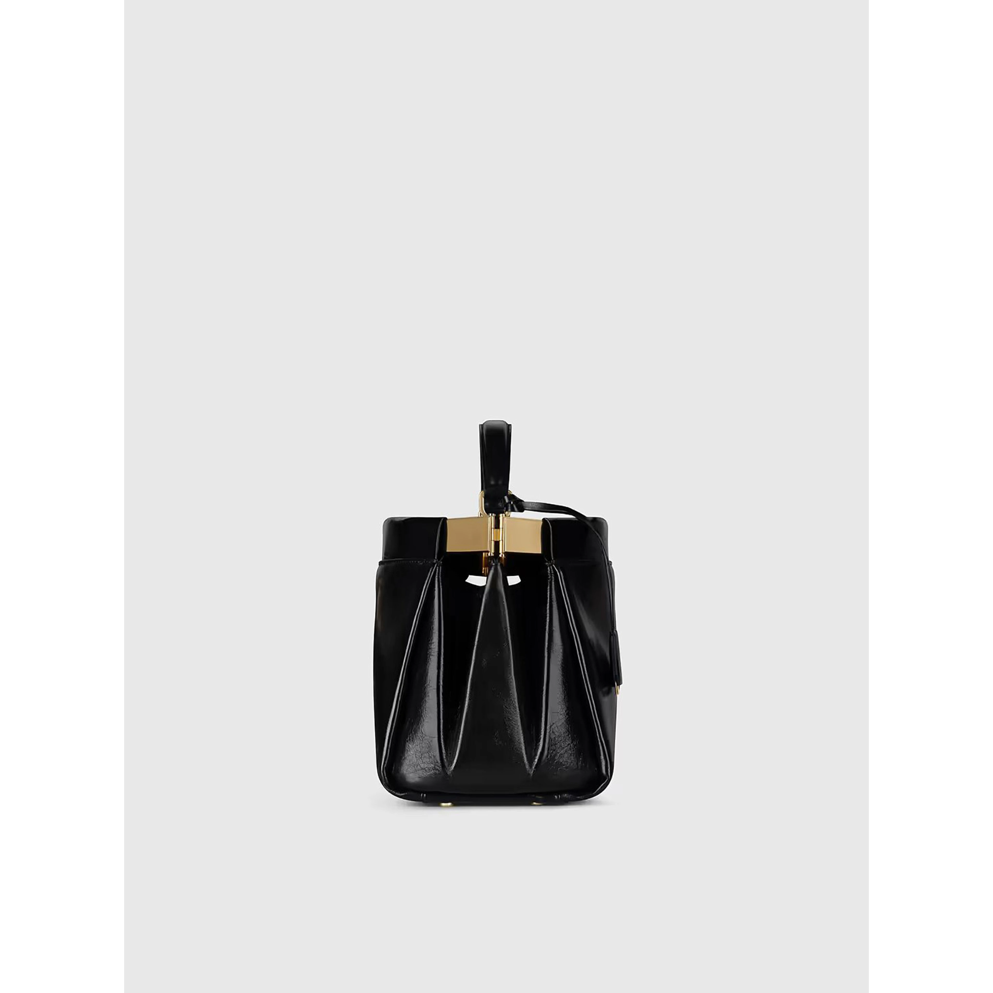 VICTORIA BECKHAM handbag