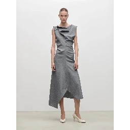 VICTORIA BECKHAM dress