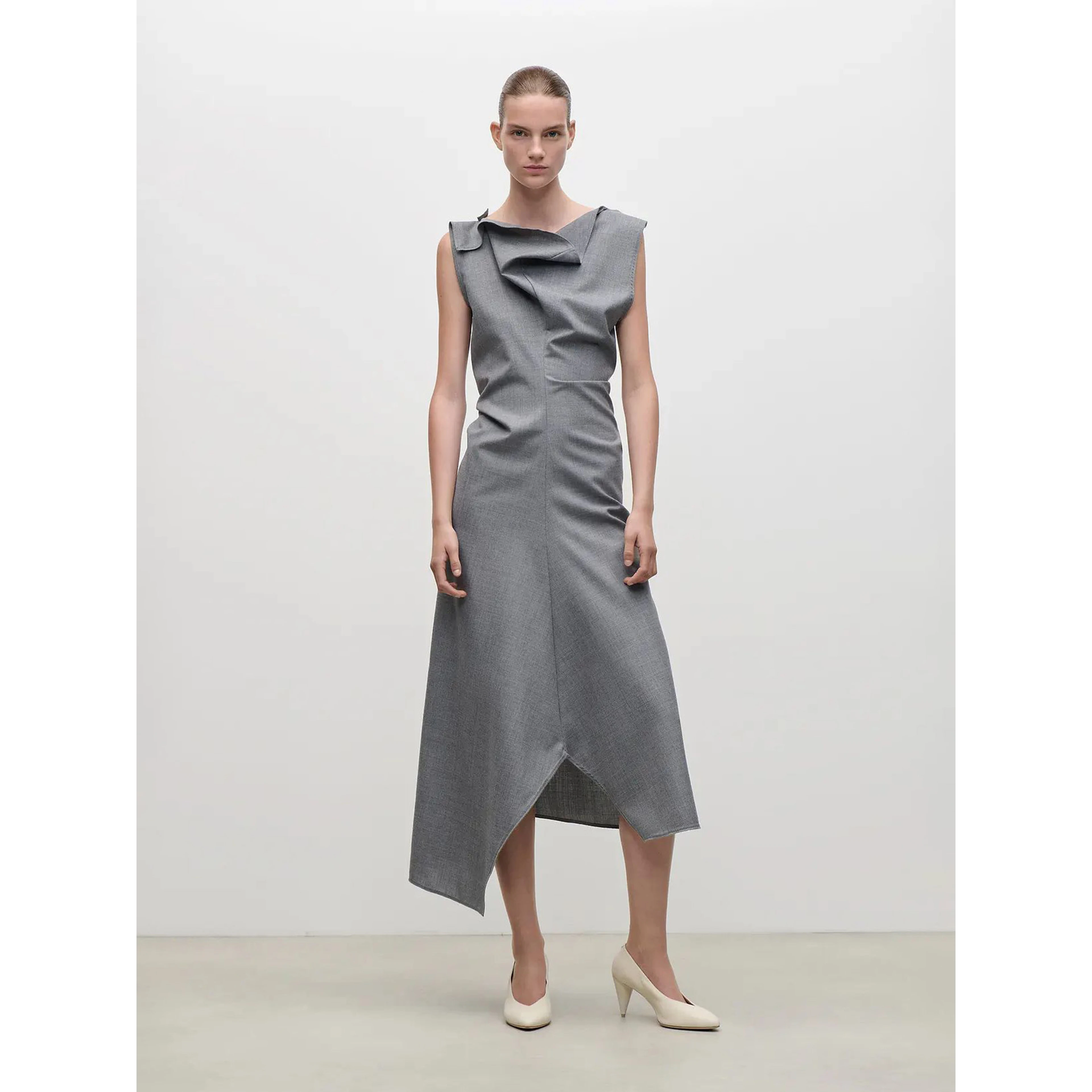 VICTORIA BECKHAM dress