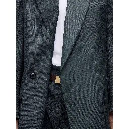 VICTORIA BECKHAM jacket