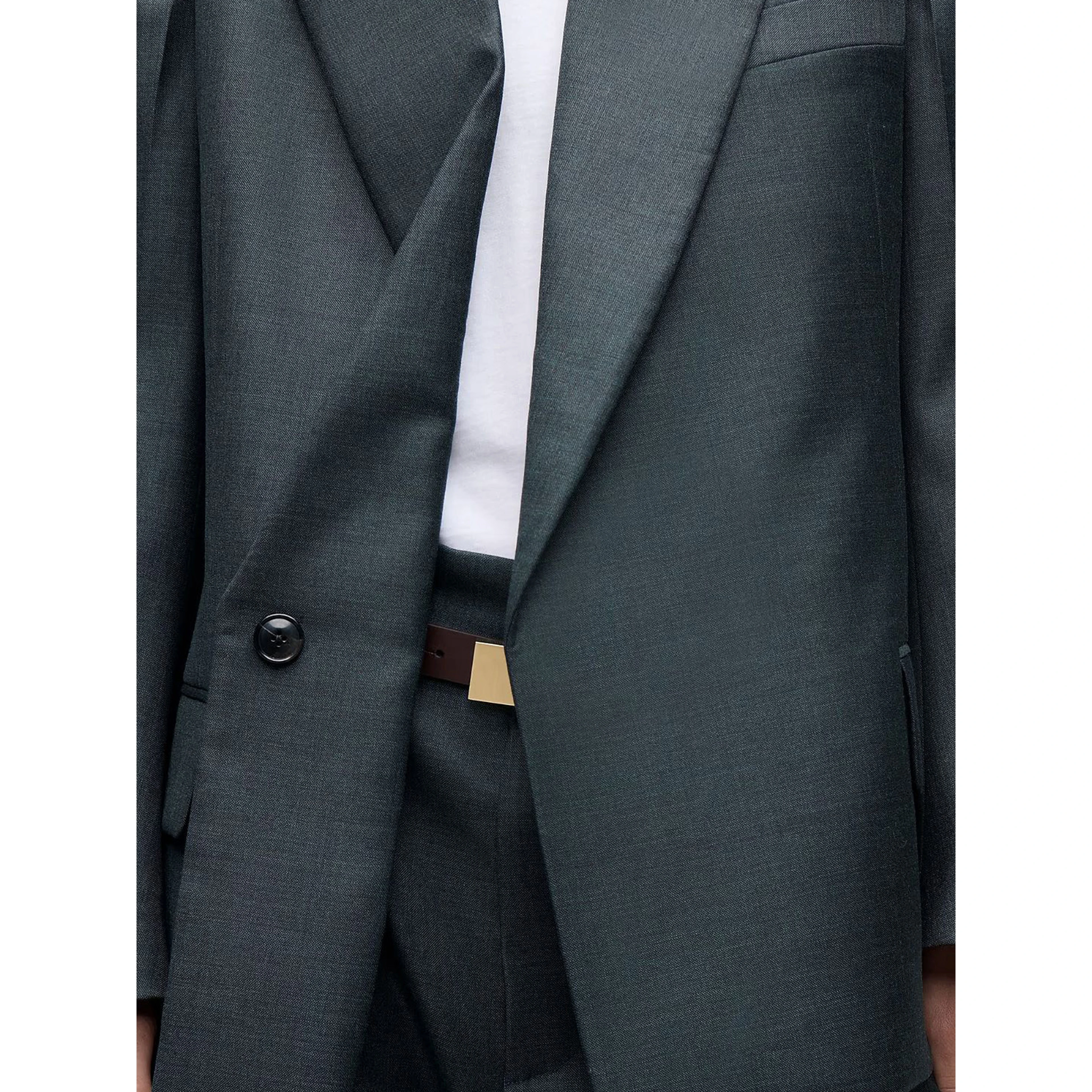 VICTORIA BECKHAM jacket
