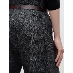 VICTORIA BECKHAM pants