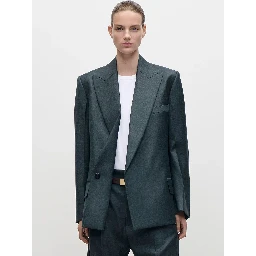 VICTORIA BECKHAM jacket