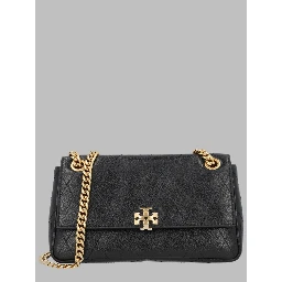 Borsa "Charlie" Trapuntata Small