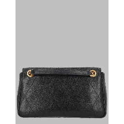 Borsa "Charlie" Trapuntata Small