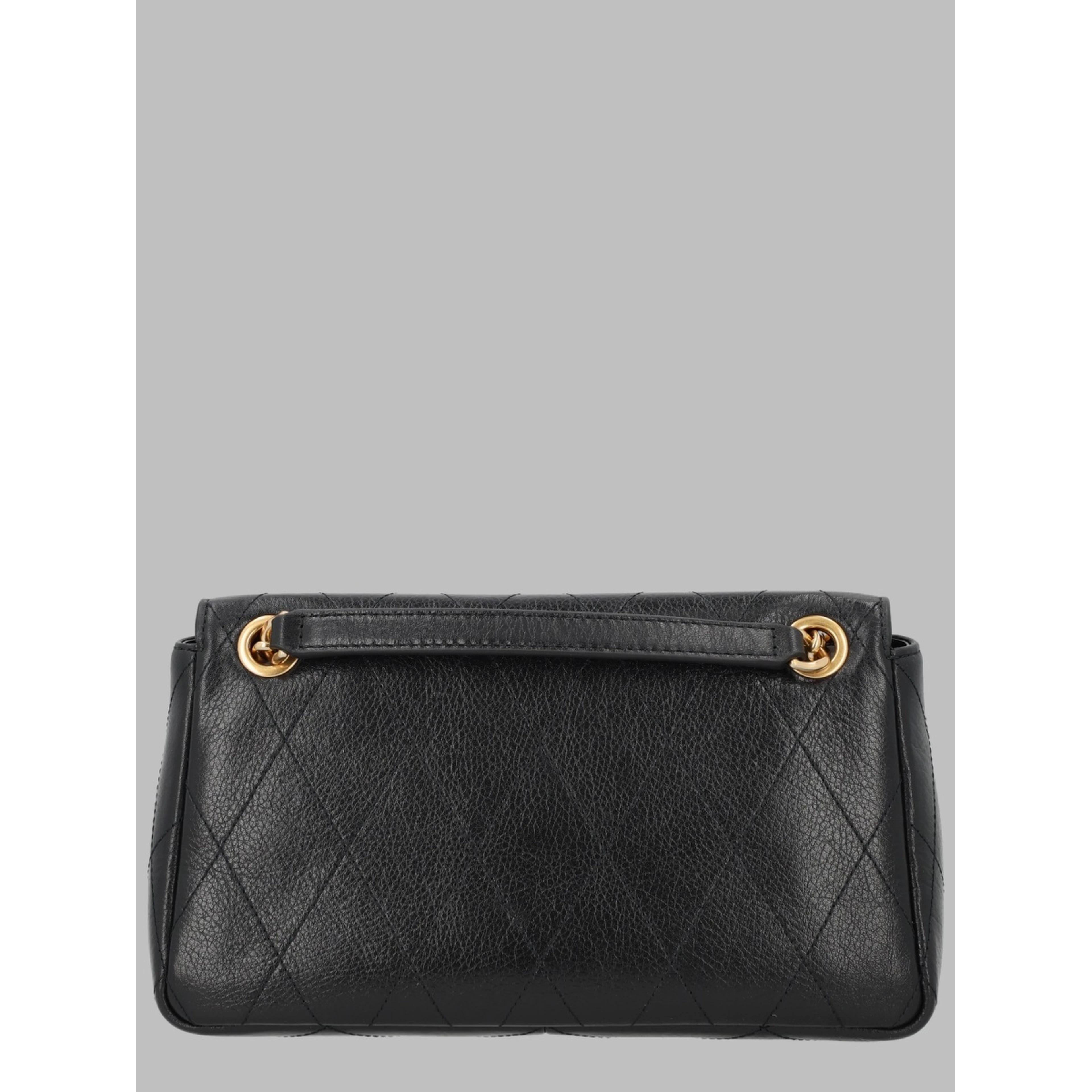 Borsa "Charlie" Trapuntata Small