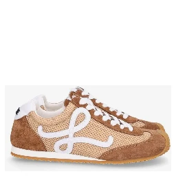 Ballet Runner 2.0 sneakers