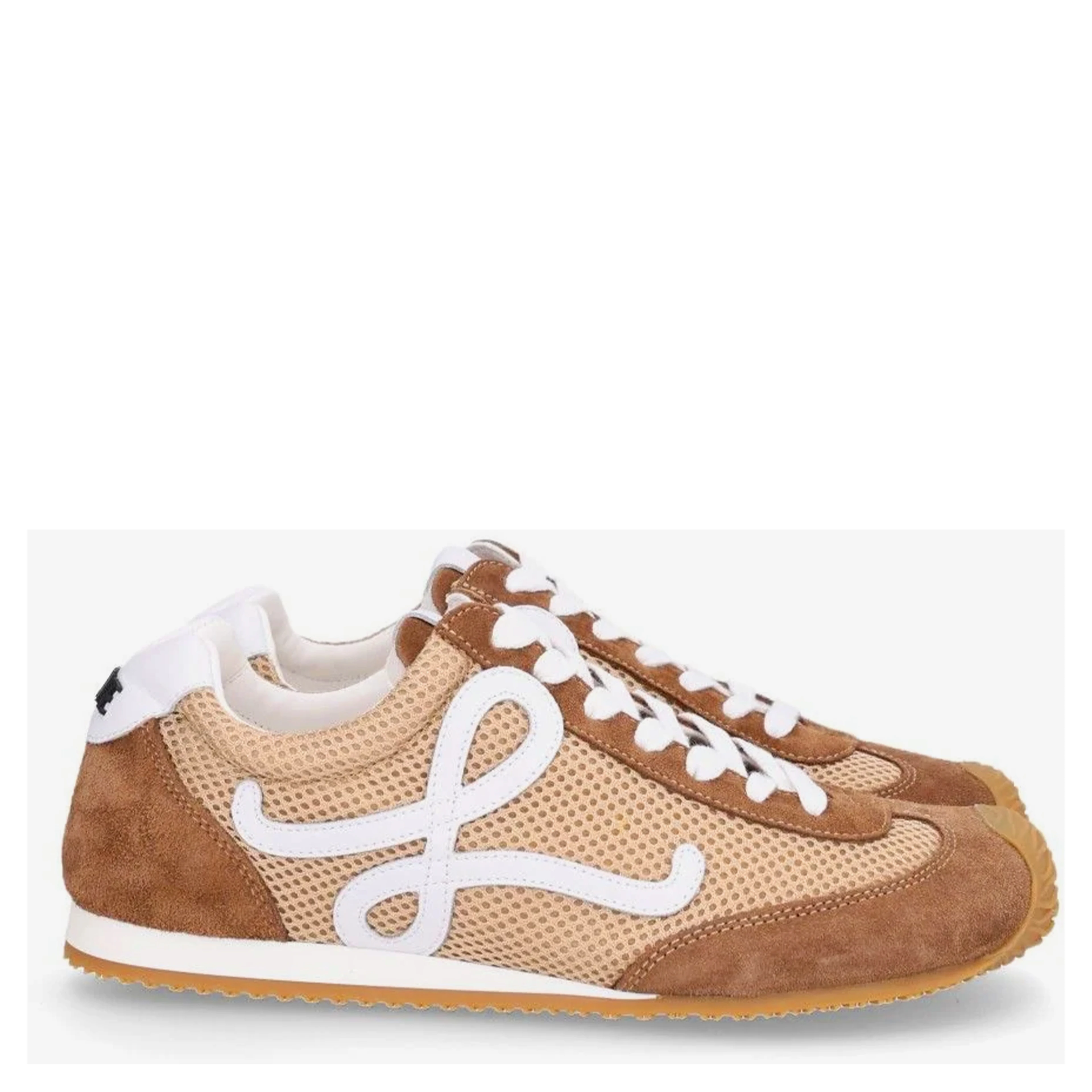 Ballet Runner 2.0 sneakers