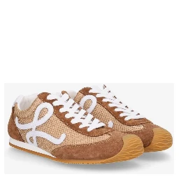 Ballet Runner 2.0 sneakers