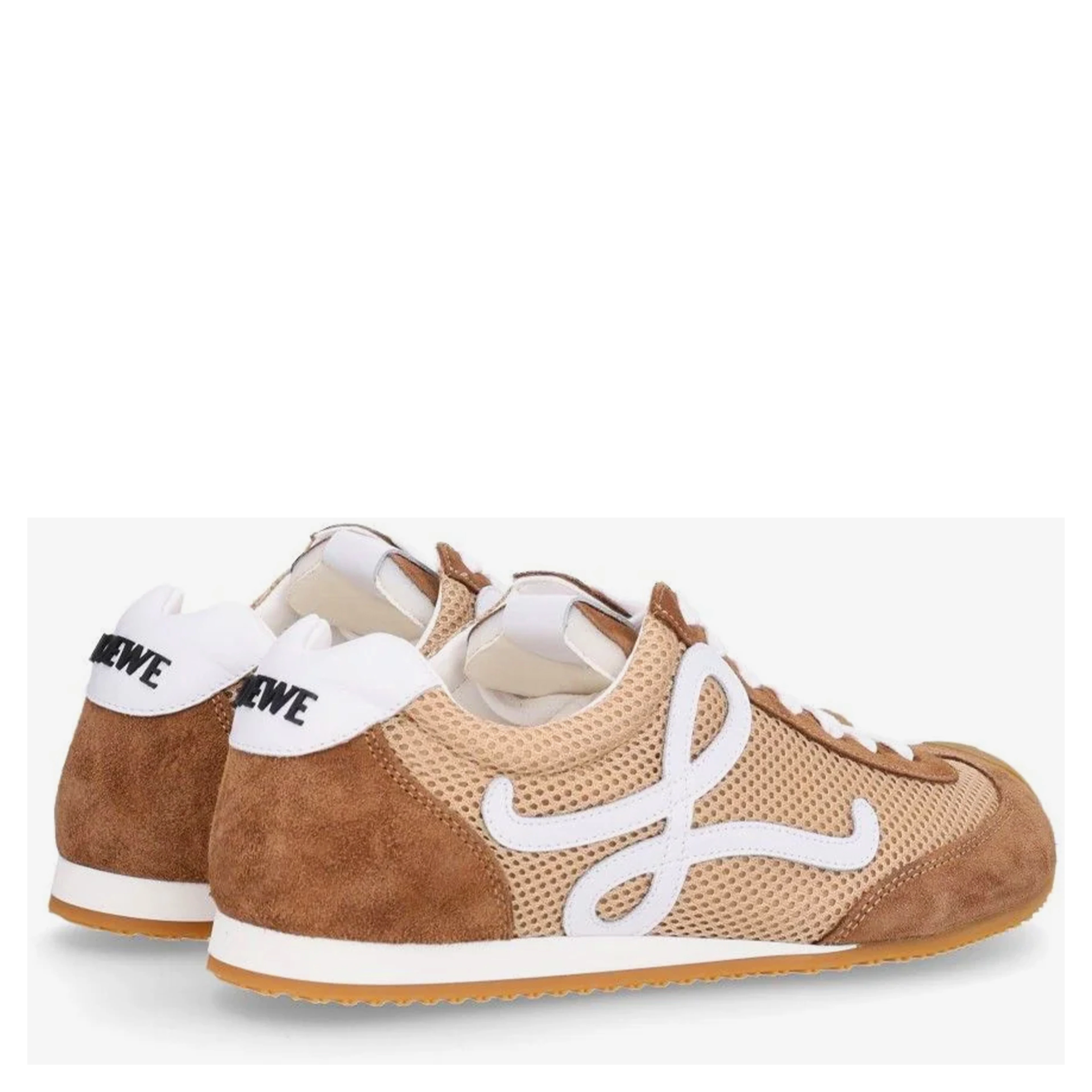 Ballet Runner 2.0 sneakers