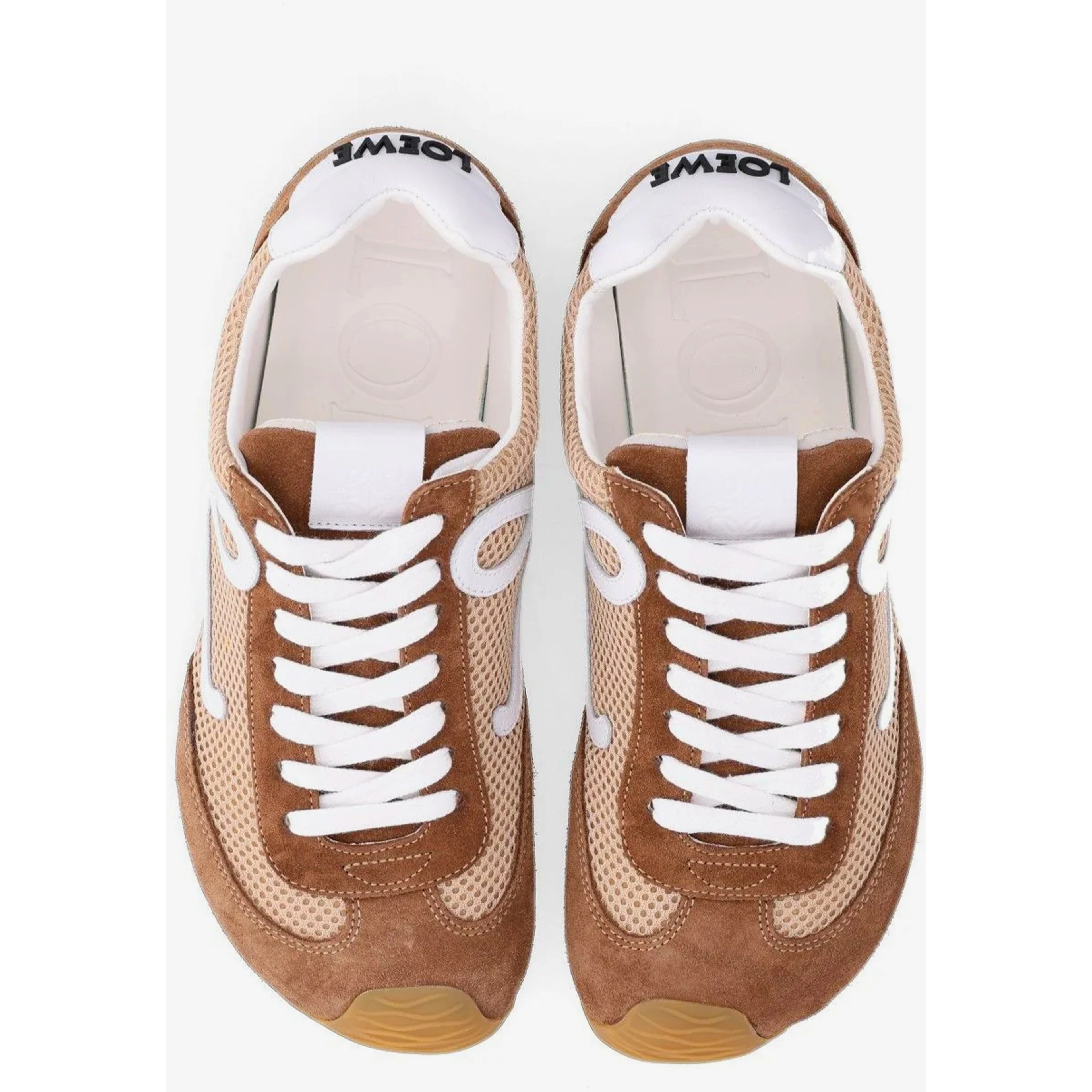 Ballet Runner 2.0 sneakers