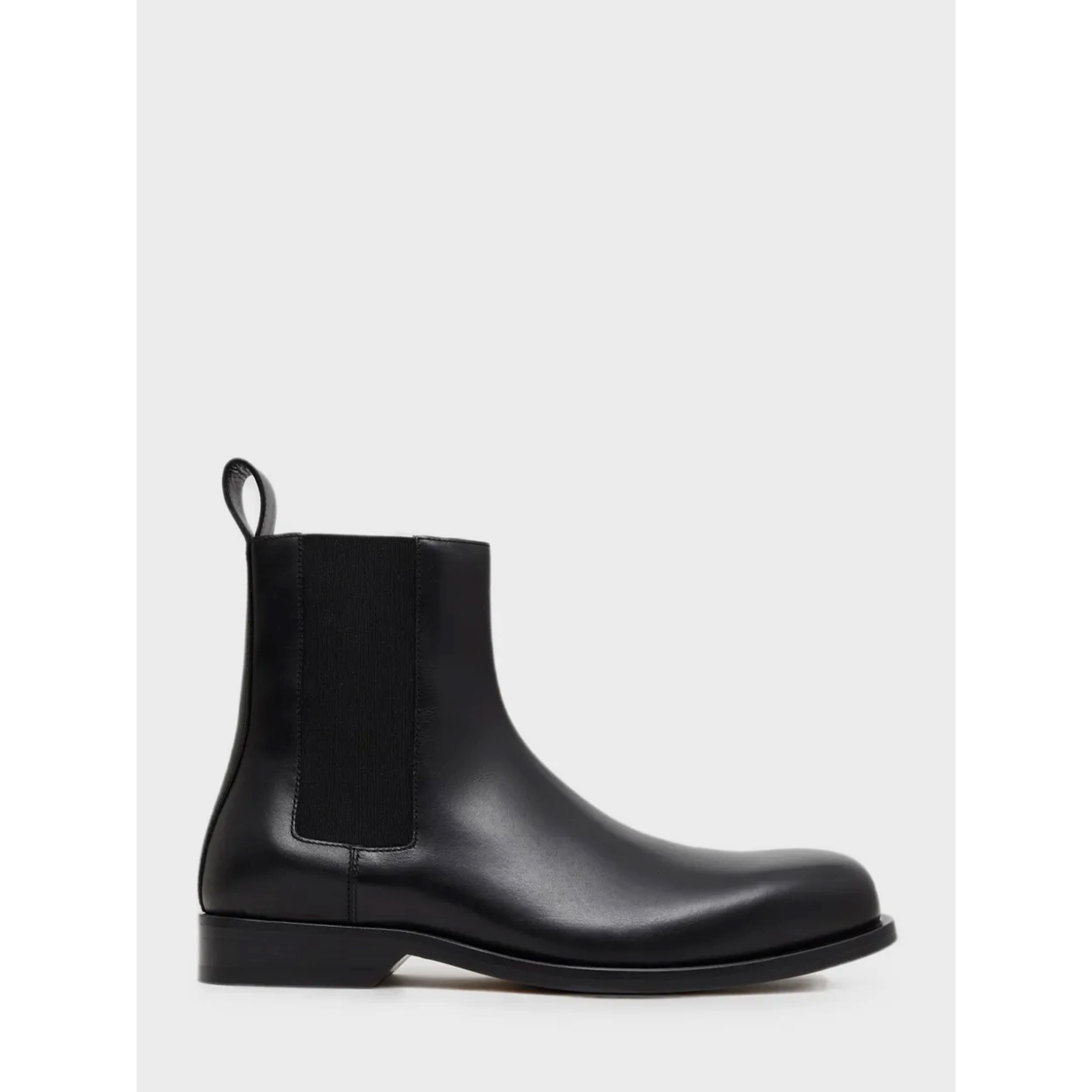 Bobine Chelsea ankle boots