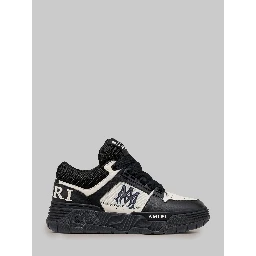 MA Patch MA-1 sneakers
