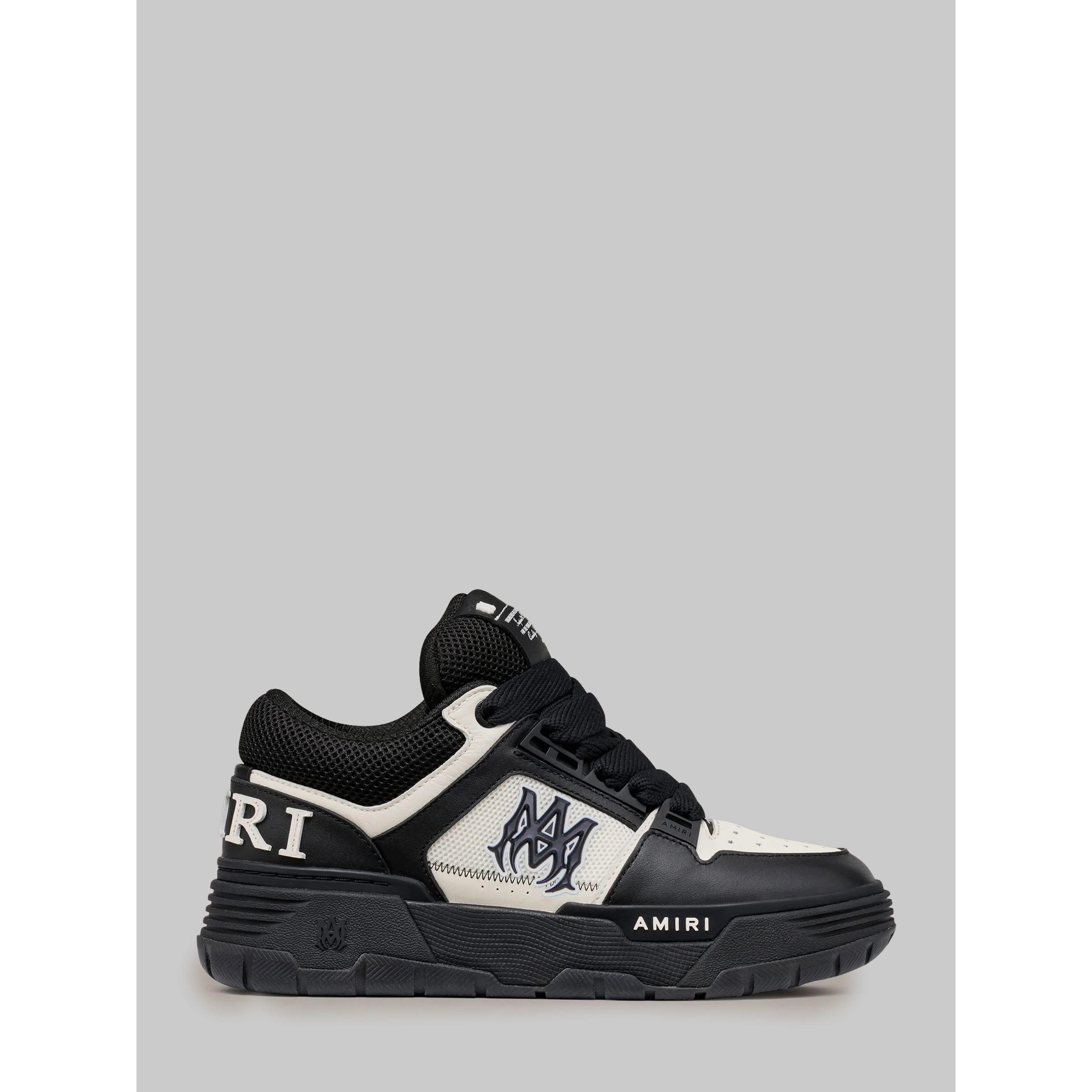 MA Patch MA-1 sneakers