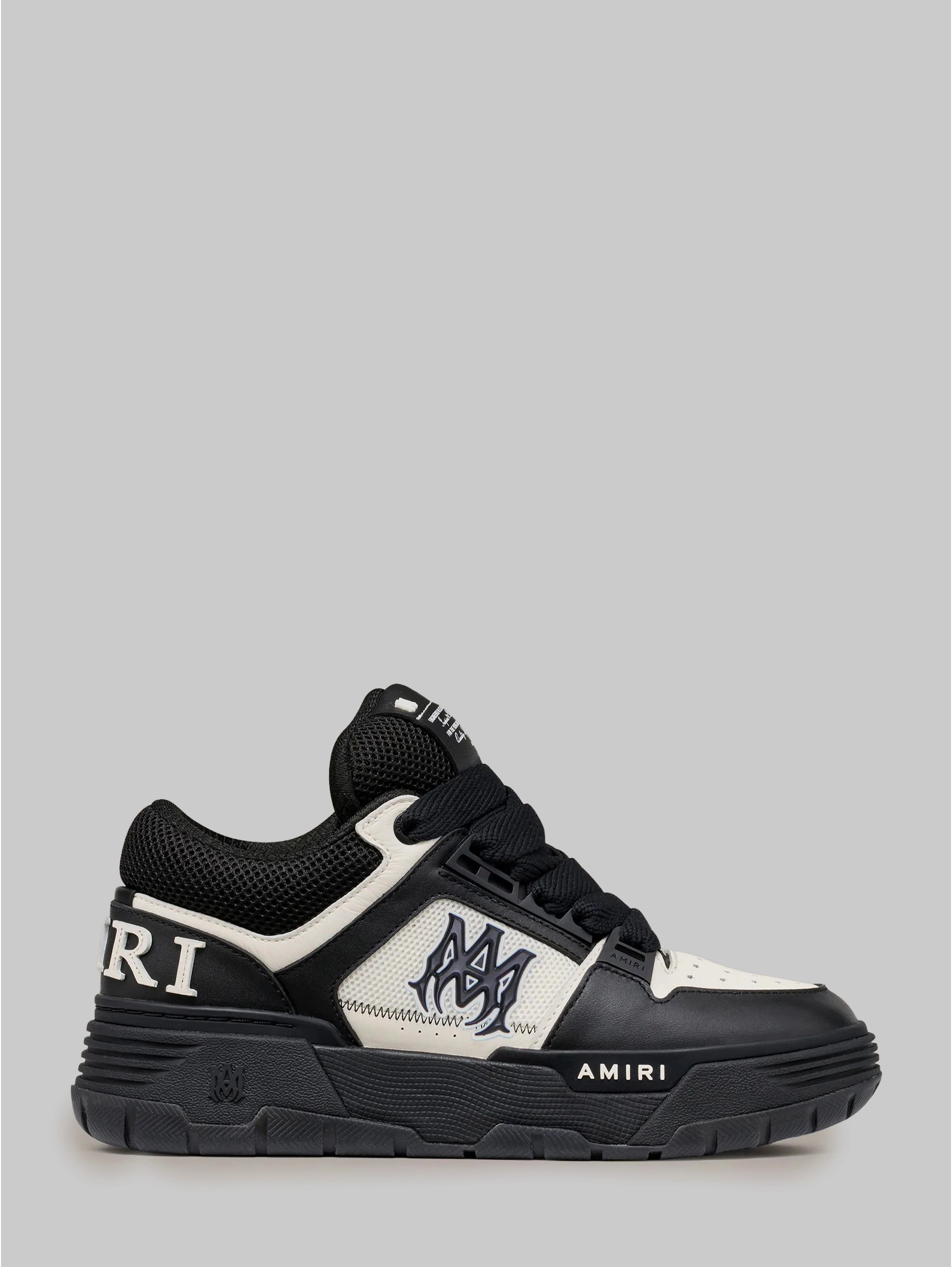MA Patch MA-1 sneakers
