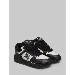 MA Patch MA-1 sneakers