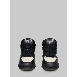 MA Patch MA-1 sneakers