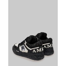 MA Patch MA-1 sneakers