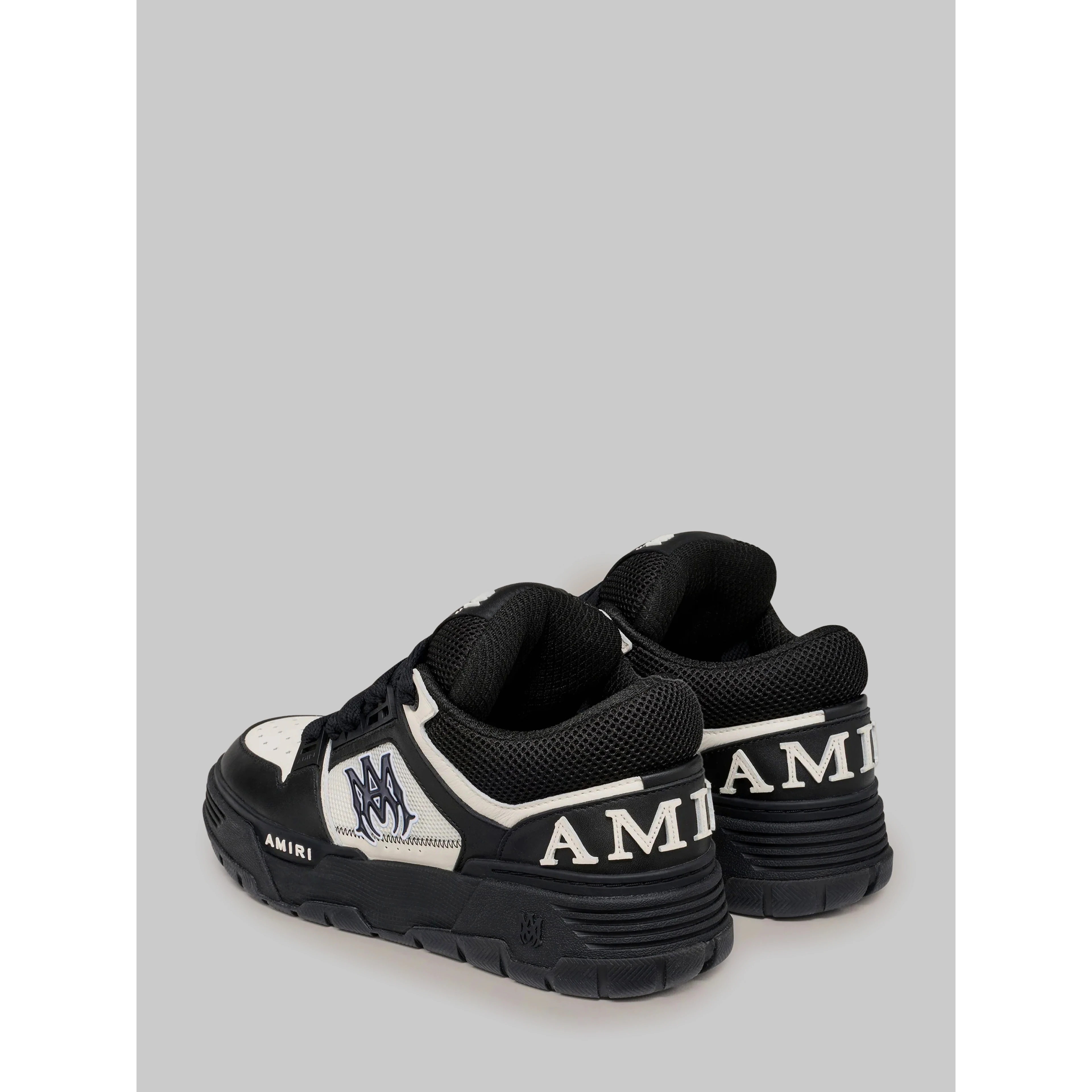MA Patch MA-1 sneakers