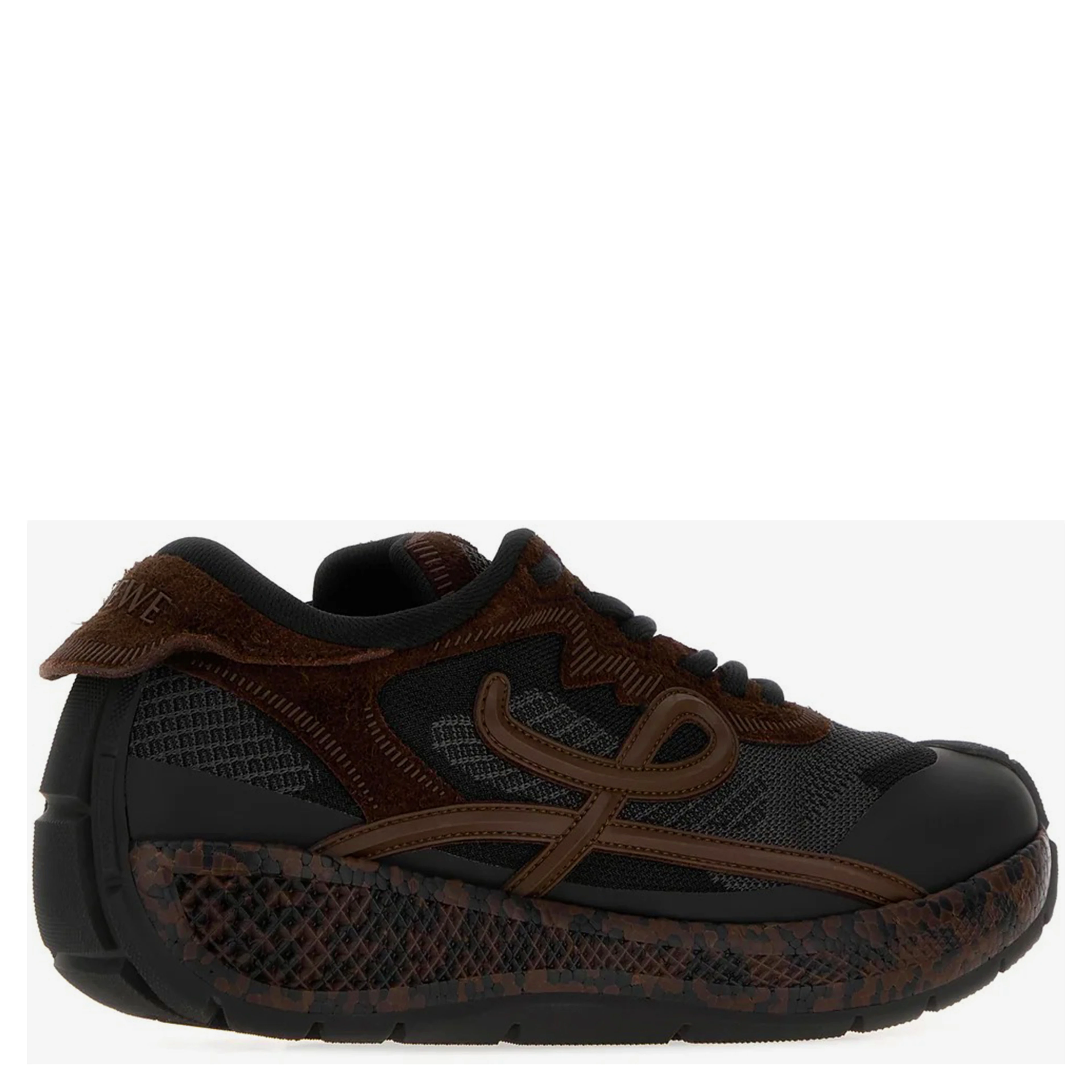 Pogo sneakers