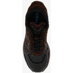 Pogo sneakers