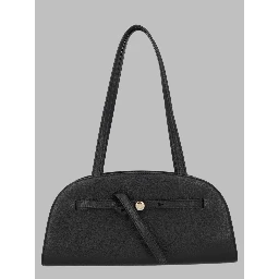 Borsa Bauletto "Romy East-West"
