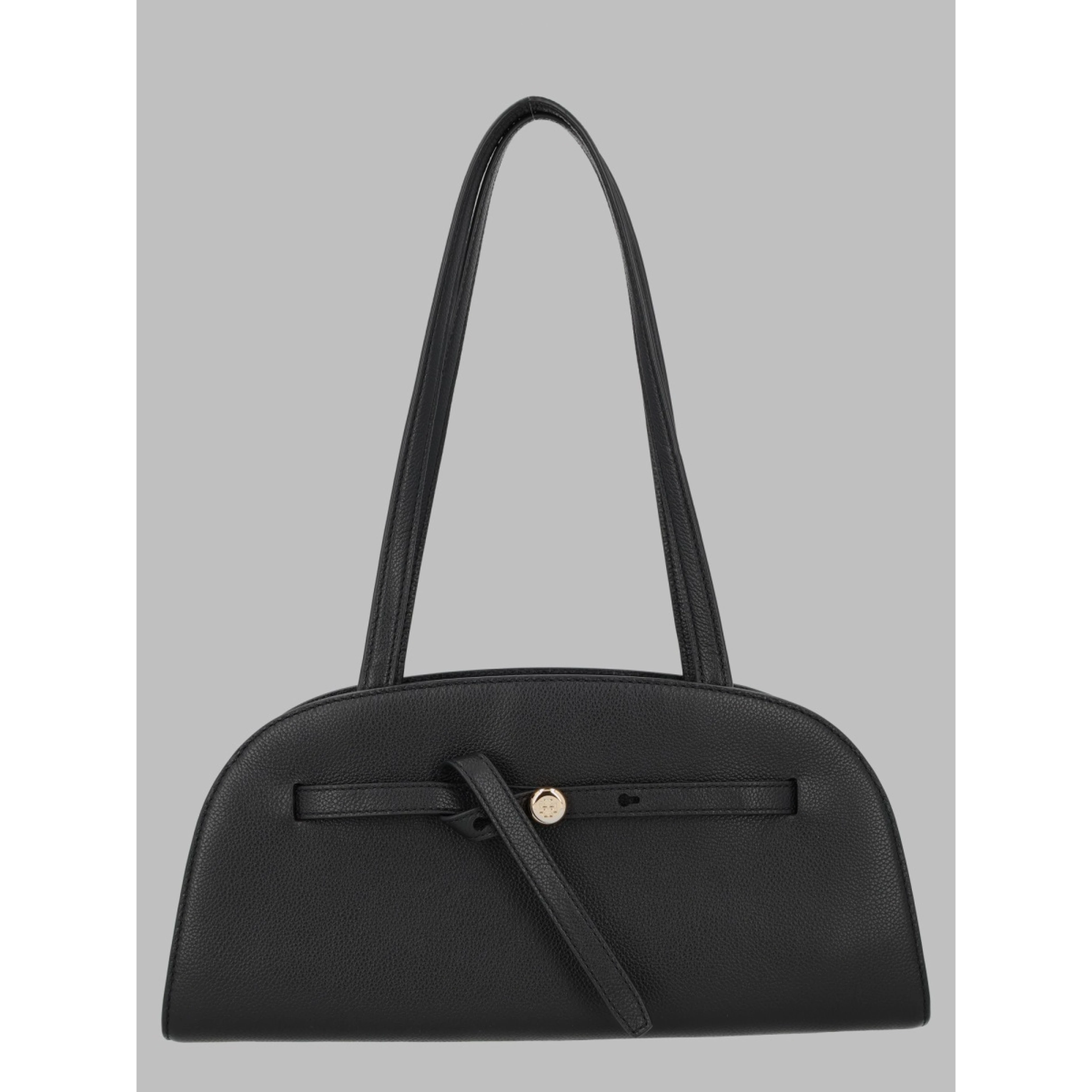 Borsa Bauletto "Romy East-West"
