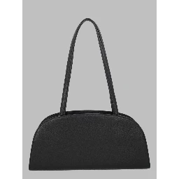 Borsa Bauletto "Romy East-West"