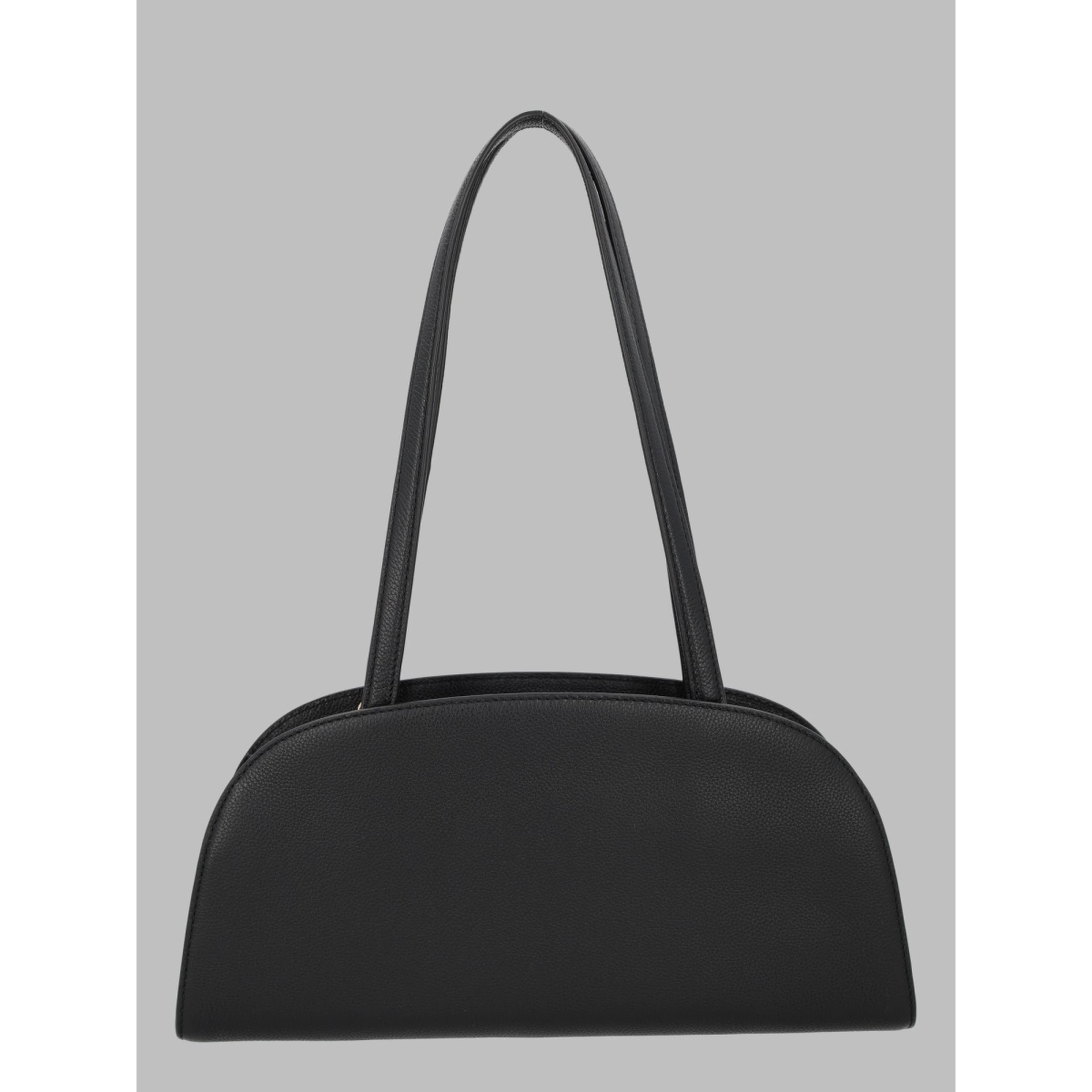 Borsa Bauletto "Romy East-West"