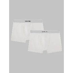 2-Pack Boxer