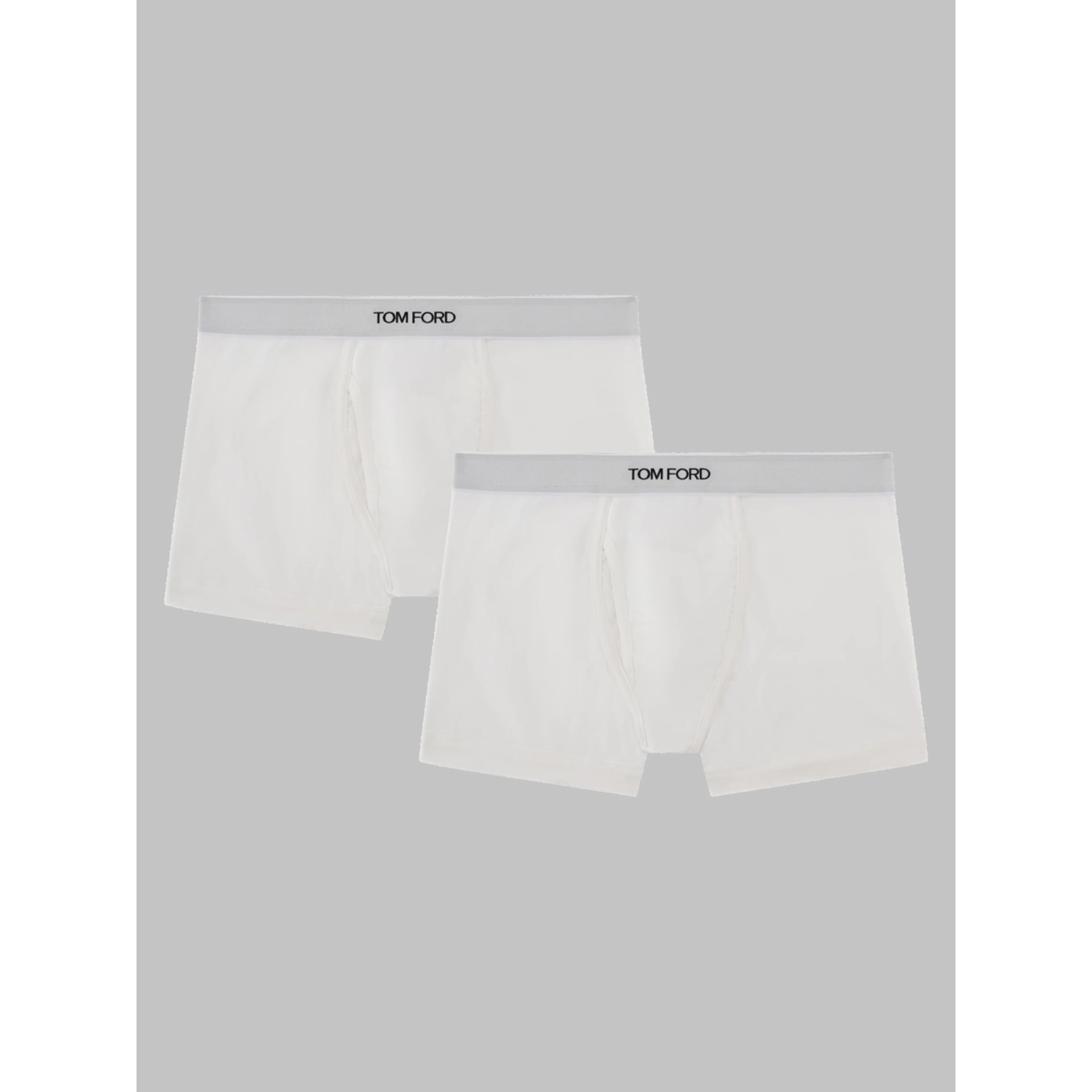 2-Pack Boxer