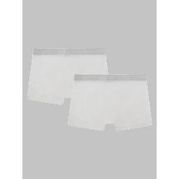 2-Pack Boxer
