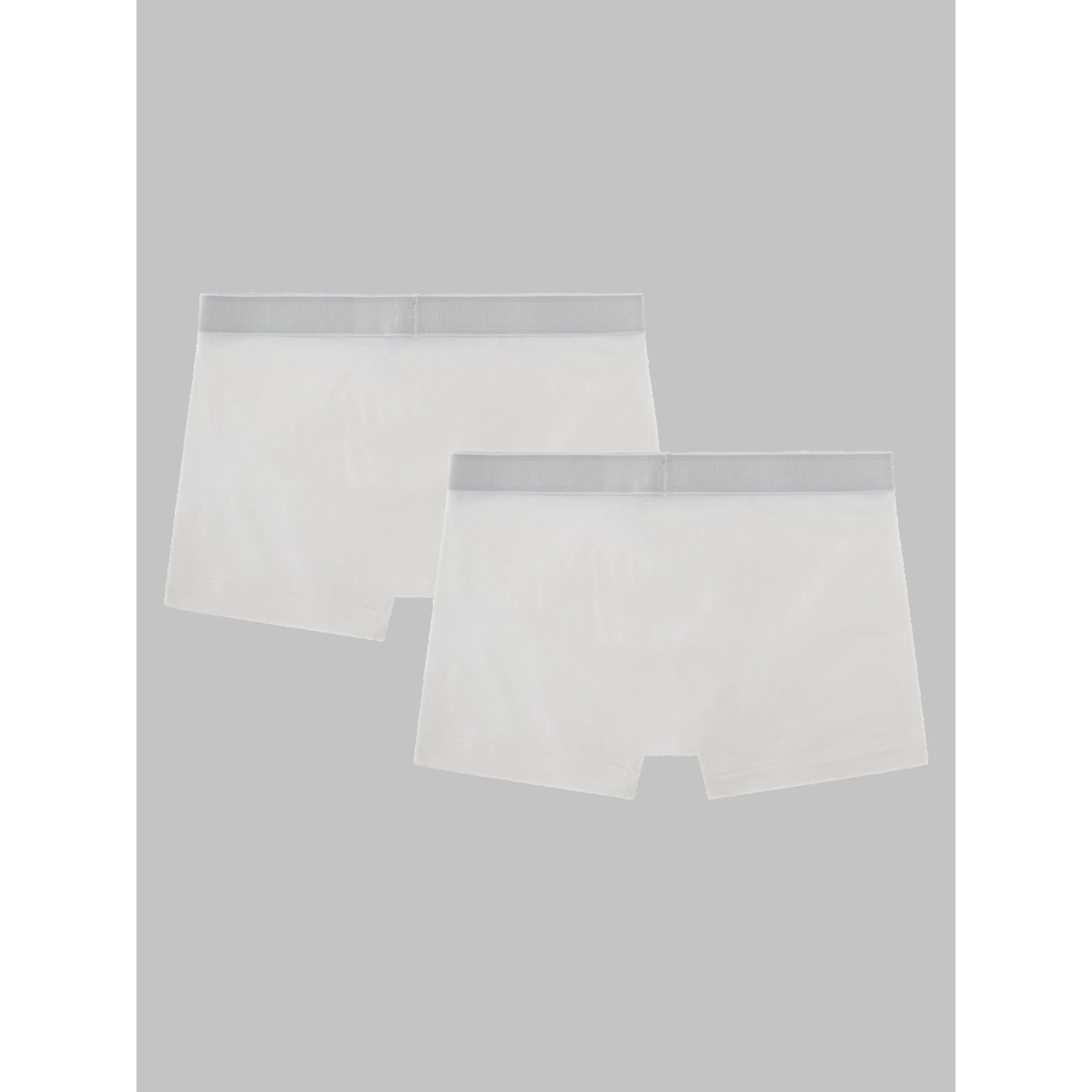 2-Pack Boxer