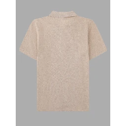 Polo "Fox Head"