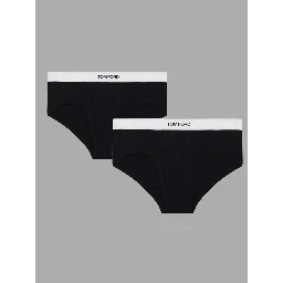 2-Pack Slip