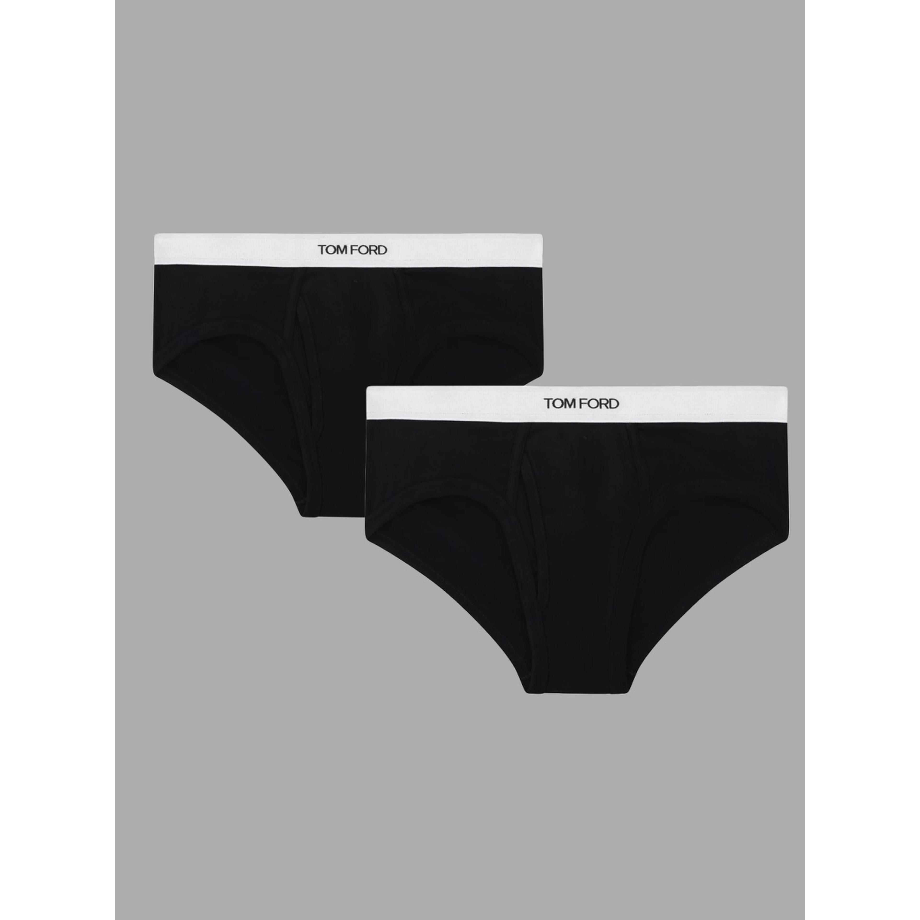 2-Pack Slip
