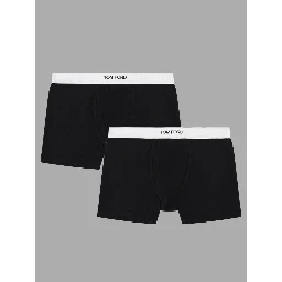 2-Pack Boxer