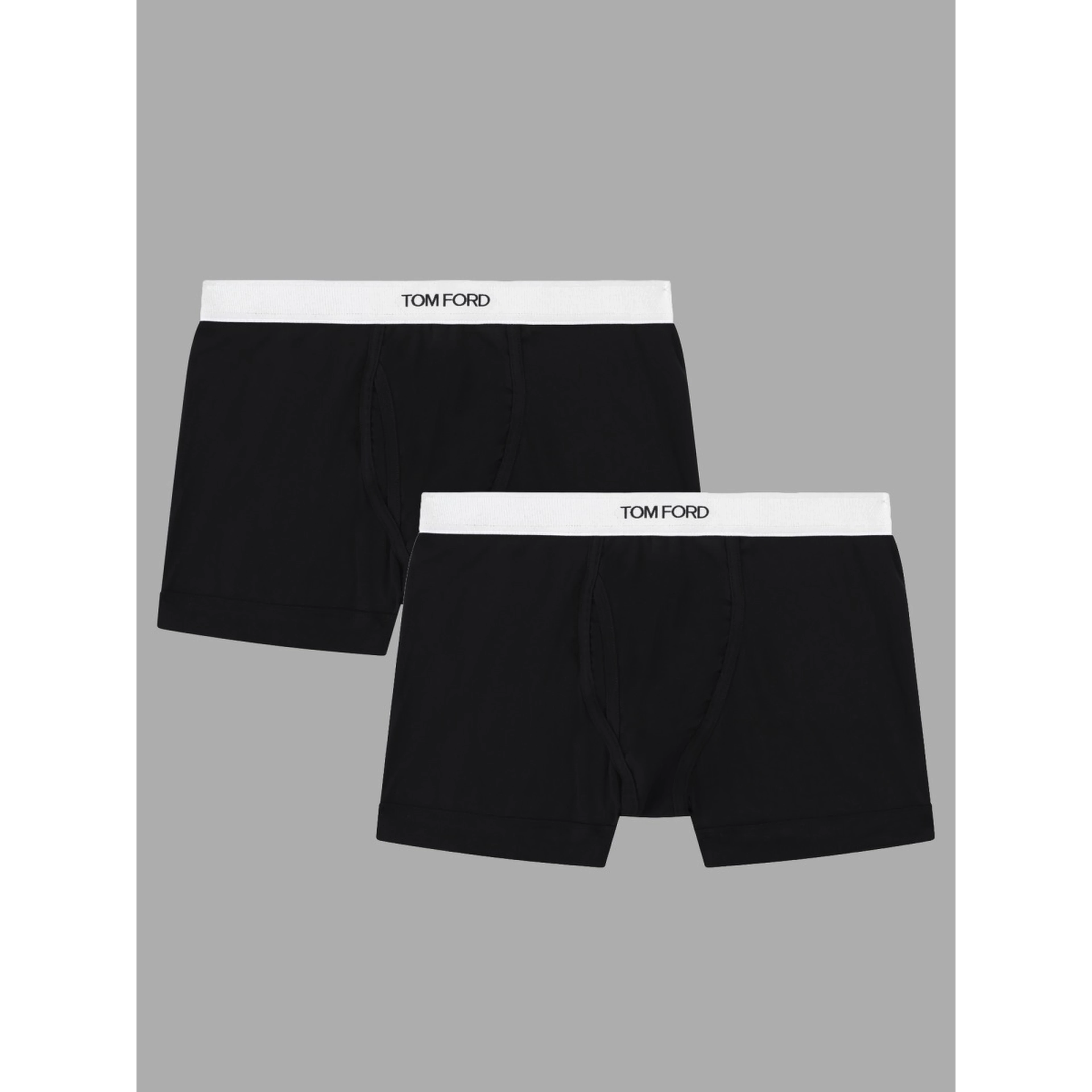 2-Pack Boxer