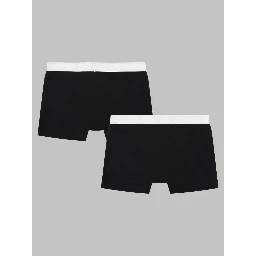 2-Pack Boxer