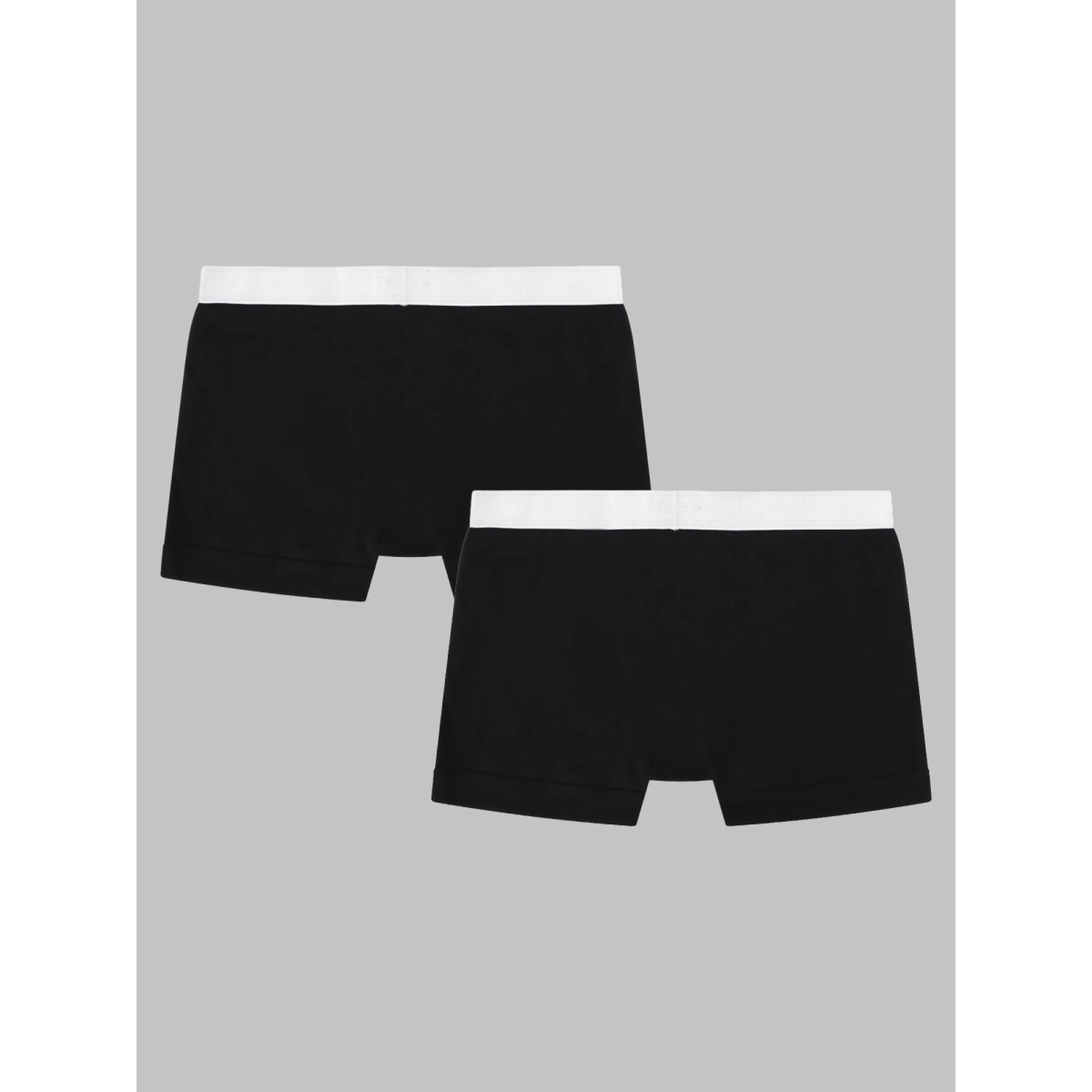 2-Pack Boxer