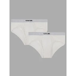 2-Pack Slip