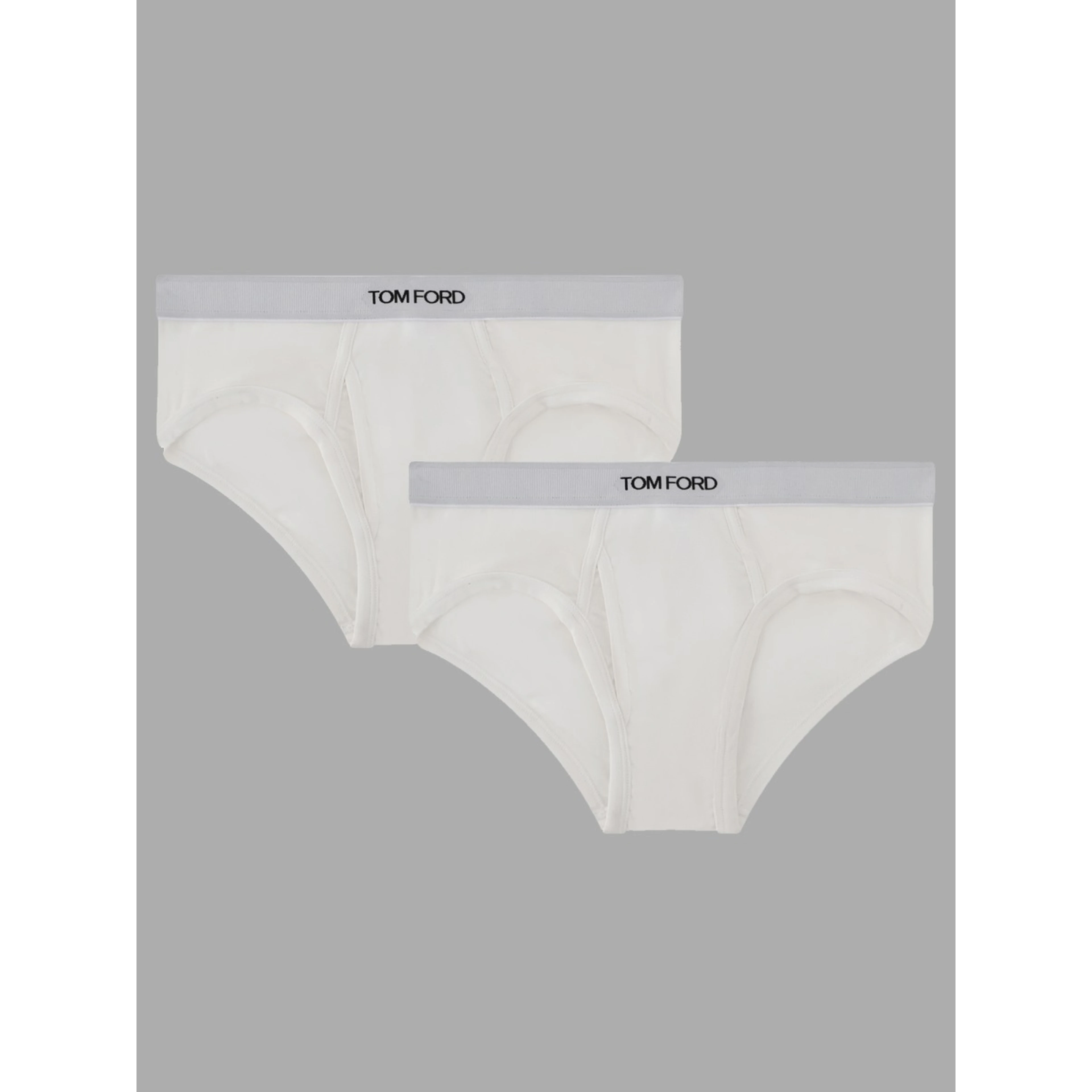 2-Pack Slip