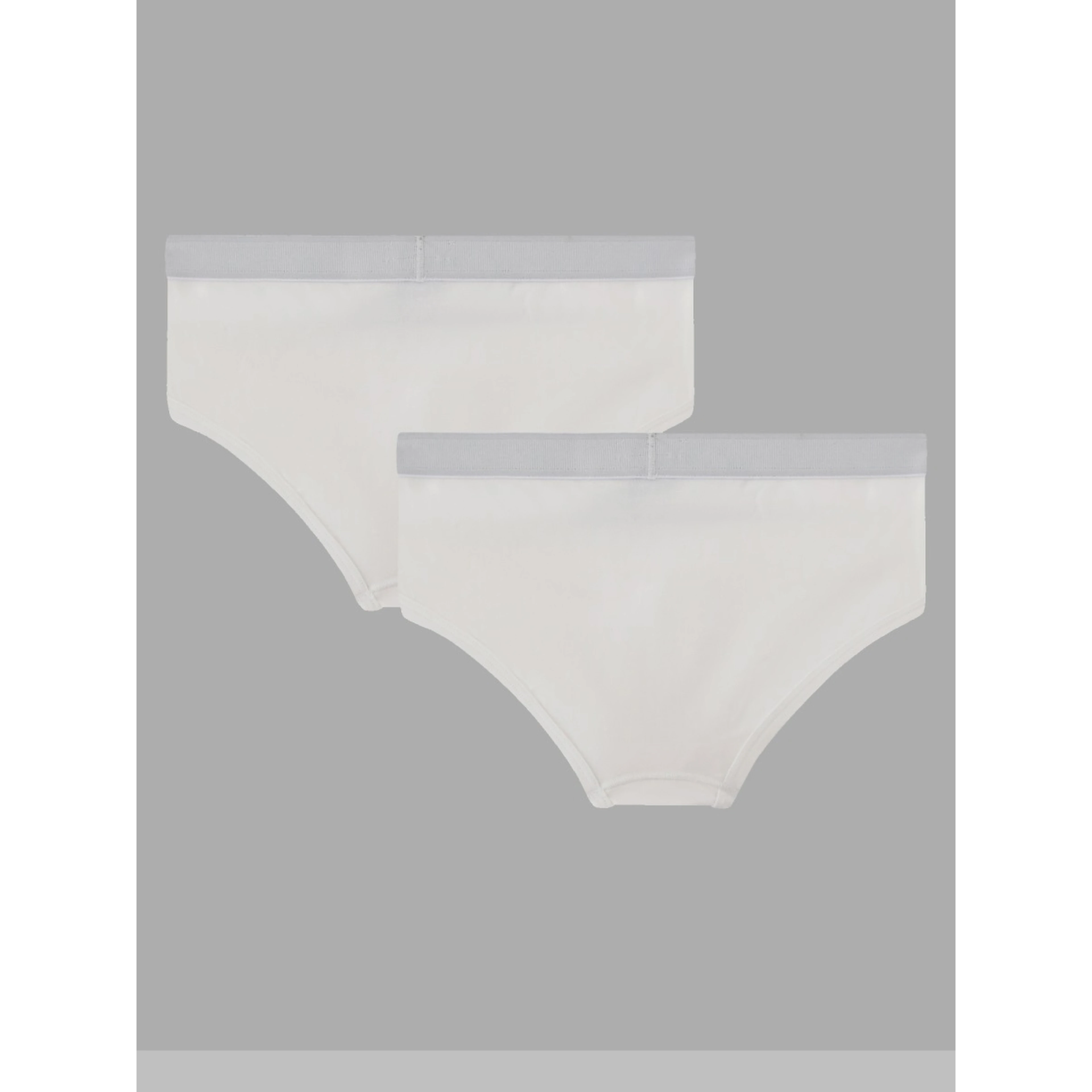2-Pack Slip