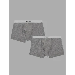 2-Pack Boxer