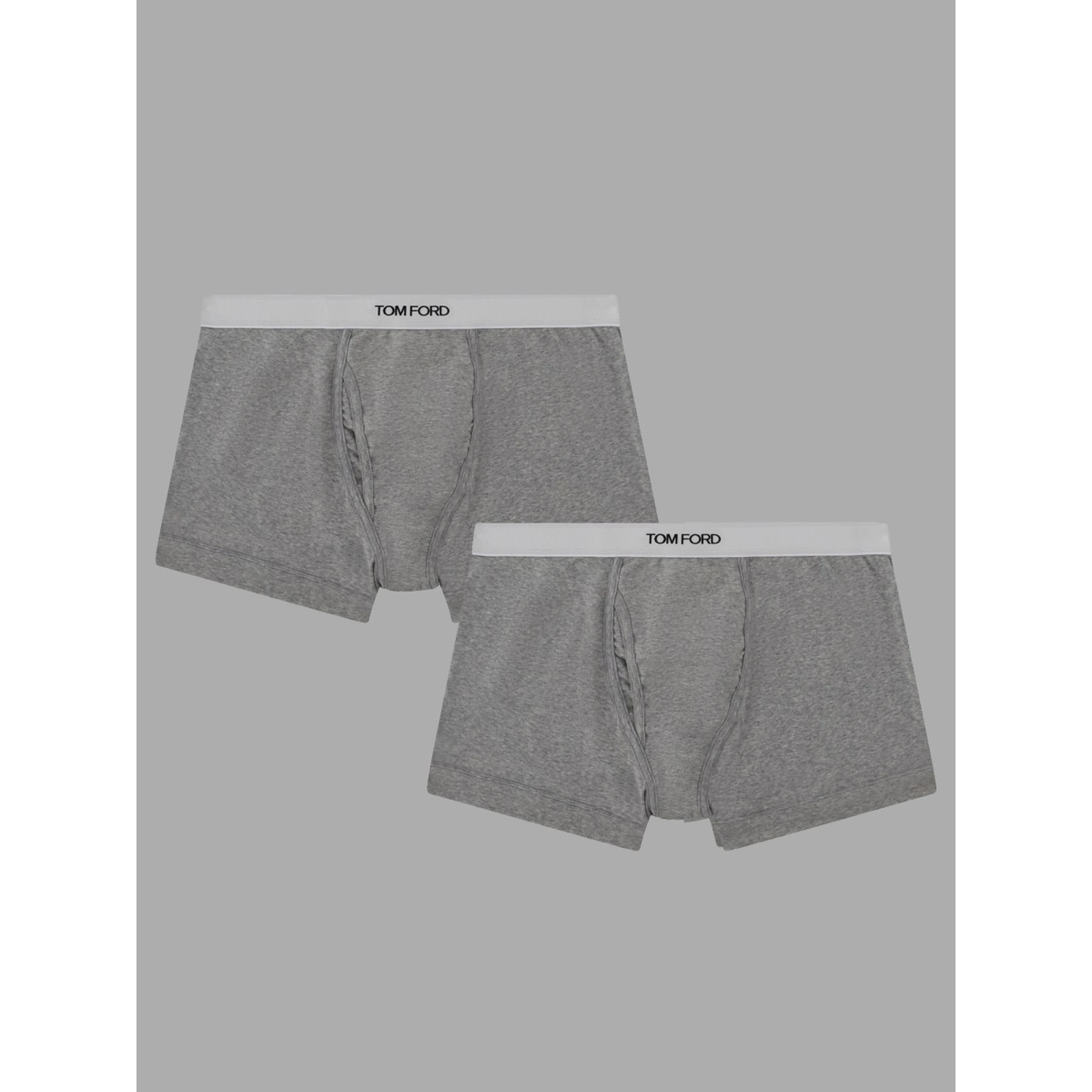 2-Pack Boxer