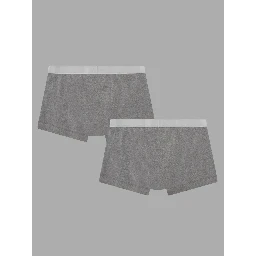 2-Pack Boxer