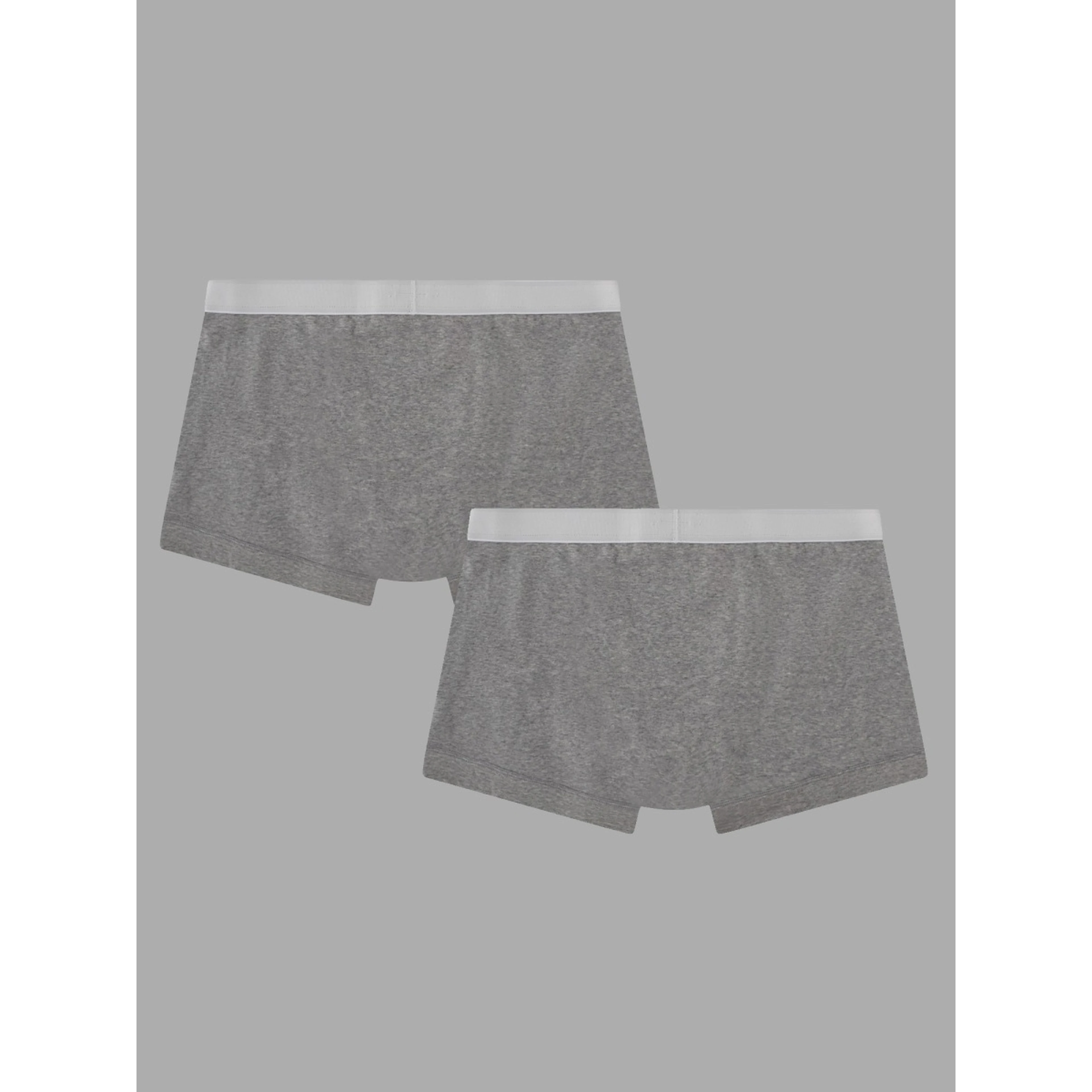 2-Pack Boxer