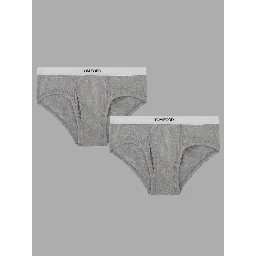 2-Pack Slip